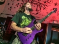Dagon @ Avenue Cafe in Lansing, MI