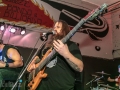 Dagon @ Avenue Cafe in Lansing, MI