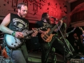 Dagon @ Avenue Cafe in Lansing, MI