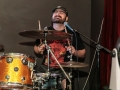 Dagon @ Avenue Cafe in Lansing, MI