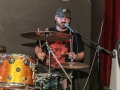 Dagon @ Avenue Cafe in Lansing, MI