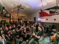 Dagon @ Avenue Cafe in Lansing, MI