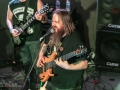 Dagon @ Avenue Cafe in Lansing, MI