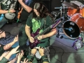 Dagon @ Avenue Cafe in Lansing, MI