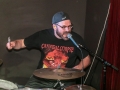Dagon @ Avenue Cafe in Lansing, MI