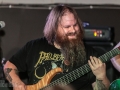 Dagon @ Avenue Cafe in Lansing, MI