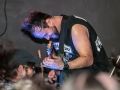 Dagon @ Avenue Cafe in Lansing, MI