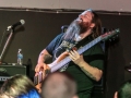 Dagon @ Avenue Cafe in Lansing, MI