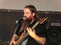 Dagon @ Avenue Cafe in Lansing, MI