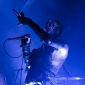 Davey Suicide