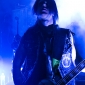 Davey Suicide