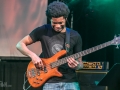 Davy Knowles @ C2G Music Hall - Fort Wayne, IN - 13-Feb-2016