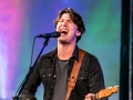 Davy Knowles @ C2G Music Hall - Fort Wayne, IN - 13-Feb-2016