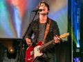 Davy Knowles @ C2G Music Hall - Fort Wayne, IN - 13-Feb-2016