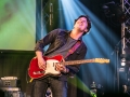 Davy Knowles @ C2G Music Hall - Fort Wayne, IN - 13-Feb-2016