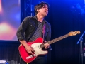 Davy Knowles @ C2G Music Hall - Fort Wayne, IN - 13-Feb-2016