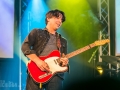 Davy Knowles @ C2G Music Hall - Fort Wayne, IN - 13-Feb-2016