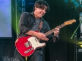 Davy Knowles @ C2G Music Hall - Fort Wayne, IN - 13-Feb-2016