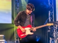 Davy Knowles @ C2G Music Hall - Fort Wayne, IN - 13-Feb-2016