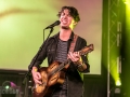 Davy Knowles @ C2G Music Hall - Fort Wayne, IN - 13-Feb-2016