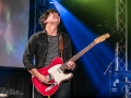 Davy Knowles @ C2G Music Hall - Fort Wayne, IN - 13-Feb-2016
