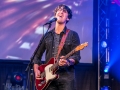 Davy Knowles @ C2G Music Hall - Fort Wayne, IN - 13-Feb-2016