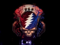 Dead and Company @ Capital One Arena, Washington, D.C. | Photo By Dave Roberts