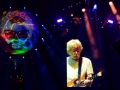 Dead and Company @ Capital One Arena, Washington, D.C. | Photo By Dave Roberts