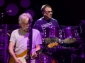 Dead and Company @ Capital One Arena, Washington, D.C. | Photo By Dave Roberts