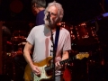 Dead and Company @ Capital One Arena, Washington, D.C. | Photo By Dave Roberts