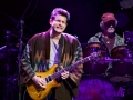 Dead and Company @ Capital One Arena, Washington, D.C. | Photo By Dave Roberts