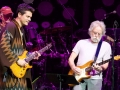 Dead and Company @ Capital One Arena, Washington, D.C. | Photo By Dave Roberts