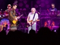 Dead and Company @ Capital One Arena, Washington, D.C. | Photo By Dave Roberts