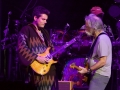 Dead and Company @ Capital One Arena, Washington, D.C. | Photo By Dave Roberts