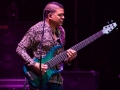 Dead and Company @ Capital One Arena, Washington, D.C. | Photo By Dave Roberts