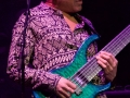 Dead and Company @ Capital One Arena, Washington, D.C. | Photo By Dave Roberts