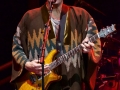 Dead and Company @ Capital One Arena, Washington, D.C. | Photo By Dave Roberts