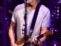Dead and Company @ Capital One Arena, Washington, D.C. | Photo By Dave Roberts