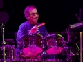 Dead and Company @ Capital One Arena, Washington, D.C. | Photo By Dave Roberts