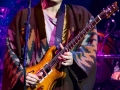 Dead and Company @ Capital One Arena, Washington, D.C. | Photo By Dave Roberts