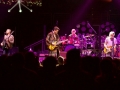 Dead and Company @ Capital One Arena, Washington, D.C. | Photo By Dave Roberts