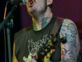 Dead Fest (Call Me Bronco) @ The Art Sanctuary in Louisville, KY | Photo by Michael Deinlein