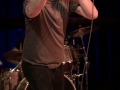 Dead Fest (Black God) @ The Art Sanctuary in Louisville, KY | Photo by Michael Deinlein