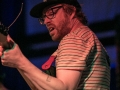 Dead Fest (Dick Titty Blood Punch) @ The Art Sanctuary in Louisville, KY | Photo by Michael Deinlein