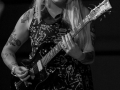 Dead Fest (Dick Titty Blood Punch) @ The Art Sanctuary in Louisville, KY | Photo by Michael Deinlein