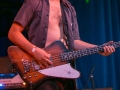 Dead Fest (Dick Titty Blood Punch) @ The Art Sanctuary in Louisville, KY | Photo by Michael Deinlein