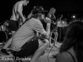 Dead Fest (Dick Titty Blood Punch) @ The Art Sanctuary in Louisville, KY | Photo by Michael Deinlein