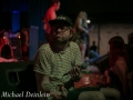 Dead Fest (Dick Titty Blood Punch) @ The Art Sanctuary in Louisville, KY | Photo by Michael Deinlein