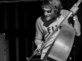 Dead Fest (Call Me Bronco) @ The Art Sanctuary in Louisville, KY | Photo by Michael Deinlein