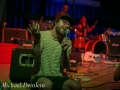 Dead Fest (Dick Titty Blood Punch) @ The Art Sanctuary in Louisville, KY | Photo by Michael Deinlein